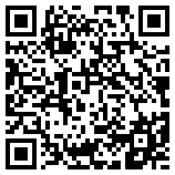 QR Code for Camano Island Gutter in Camano Island, WA 98282