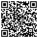 QR Code for Carnation Chiropractic in Carnation, WA 98014