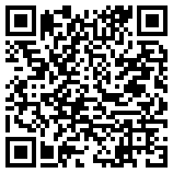 QR Code for Cascade Park Self Storage in Vancouver, WA 98683