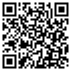 QR Code for Cashmere Museum in Cashmere, WA 98815