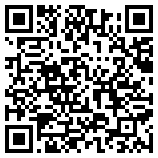 QR Code for Cedar Rapids 76 Station in RENTON, WA 98058