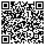 QR Code for Cedar Summit Estates Phase Vii in Spokane, WA 99224