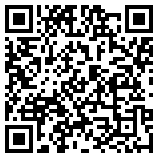 QR Code for Charmed Esthetics in Spokane, WA 