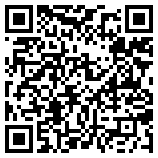 QR Code for Chris's in Kent, WA 98032