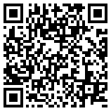 QR Code for Christofferson Frank D DR in Deer Park, WA 99006