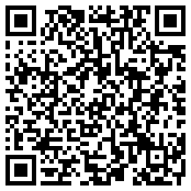 QR Code for The Church of Jesus Christ of Latter-day Saints in Pullman, WA 99163