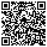 QR Code for Cinnabon in Spokane, WA 99207