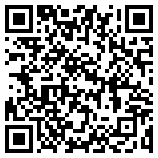 QR Code for City Locksmith Services in Tacoma, WA 98408