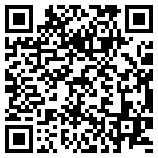 QR Code for City of Issaquah in Issaquah, WA 98027