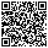 QR Code for Law Offices of Clayton R Dickinson in FIRCREST, WA 98466