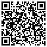 QR Code for Clearview Financial in Wenatchee, WA 98801