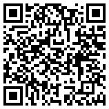 QR Code for Clover Park Technical College in Tacoma, WA 98499