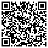 QR Code for Code Four Athletics in Kent, WA 98032