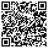 QR Code for Contraband Company in Spokane, WA 99203