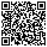 QR Code for Connect Tech in Fife, WA 98424
