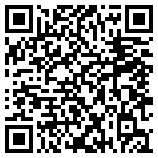 QR Code for Conservabox in Mead, WA 99021