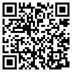 QR Code for Control Seneca in Redmond, WA 98052