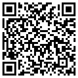 QR Code for Cooper Point Village in Olympia, WA 98502