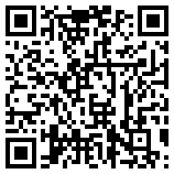 QR Code for Cramer Inspection in Seattle, WA 98144