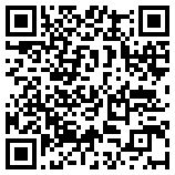 QR Code for Current Home Technologies in Vancouver, WA 98660