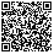 QR Code for Days Inn & Suites Spokane Airport Airway Heights in Airway Heights, WA 99001