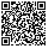 QR Code for DBS Construction in Issaquah, WA 98075