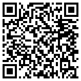 QR Code for Denemrac Steel I in Medical Lake, WA 99022