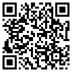 QR Code for Dg Inspections in Redmond, WA 98052