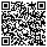 QR Code for Dog Patch Group in Colville, WA 99114