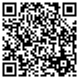 QR Code for Donald R Joondeph DDS MS in Bellevue, WA 98004