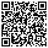 QR Code for Mark F Macfarlan MD in Kennewick, WA 99336