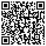 QR Code for Durobilt Upholstery in Tacoma, WA 98402