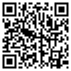 QR Code for Dylan Harris in Spokane, WA 99217
