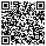 QR Code for Eastside Collision in Redmond, WA 98052