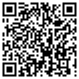 QR Code for Echarge in Seattle, WA 98101