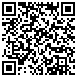 QR Code for Eclipse Engineering in Kent, WA 98032
