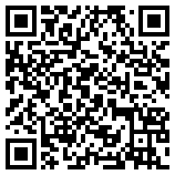 QR Code for Edmonds Secretarial Services in Edmonds, WA 98020