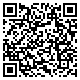 QR Code for Ees Consulting in Kirkland, WA 98033