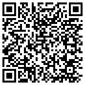 QR Code for Elks Bpo (The Benevolent & Protective Order of Elks of the Usa) in Lakewood, WA 98499