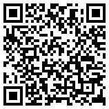 QR Code for Enterprise in Lacey, WA 98503
