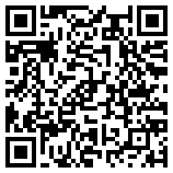 QR Code for Environmental West Exploration in Spokane Valley, WA 99212