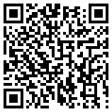 QR Code for Eps Settlements Group in Bellevue, WA 98006
