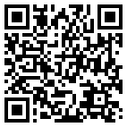 QR Code for Eric Mccabe in University Place, WA 98466