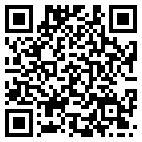 QR Code for EZ Cash Car Title Loans Pullman in Pullman, WA 99163