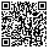 QR Code for Factory Oak Furniture in Yakima, WA 98902