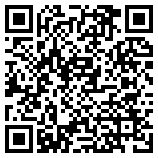 QR Code for Ferguson Fire & Fabrication in Spokane Valley, WA 99212