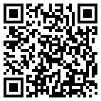 QR Code for Forage Seattle in Redmond, WA 98052