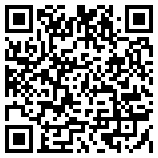 QR Code for Francis House in Puyallup, WA 98372