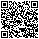 QR Code for Fred Meyer Jewelers in Puyallup, WA 98375