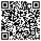 QR Code for Fred Meyer in Redmond, WA 98052